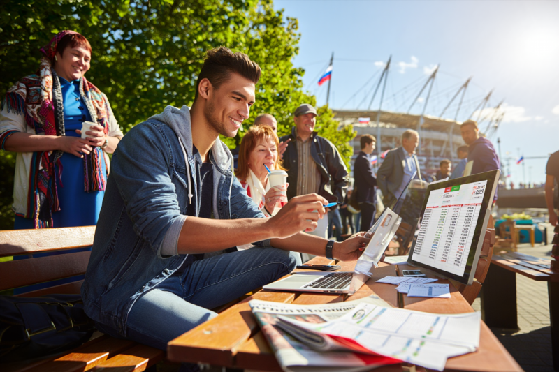 bb5aa9b4ecb19220beff51c237e9d02f