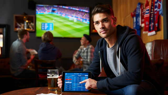 bf0a07539b021f213731d370761e1fe9