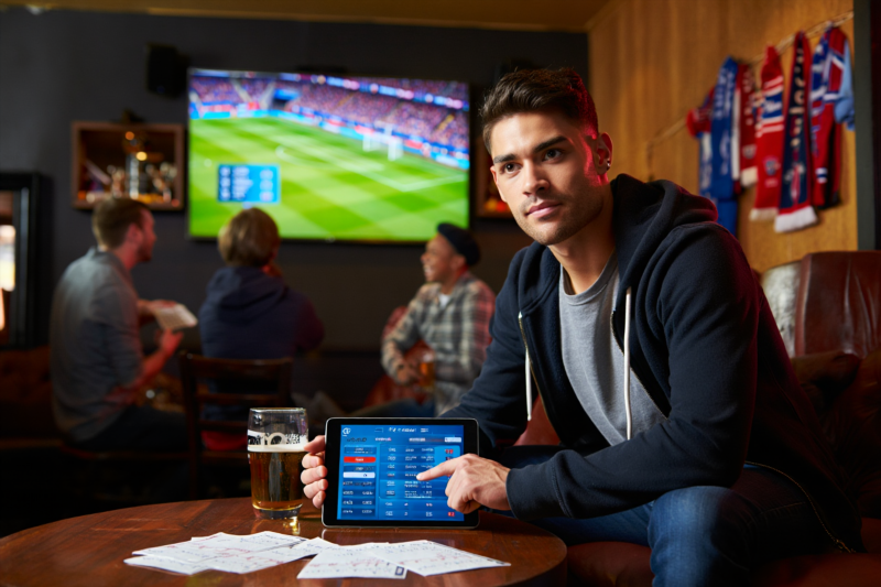 bf0a07539b021f213731d370761e1fe9