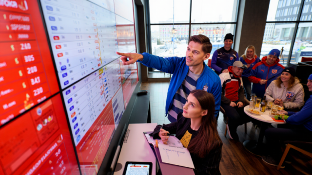 c3e4a2409ef104d875fa0194e65f2df6