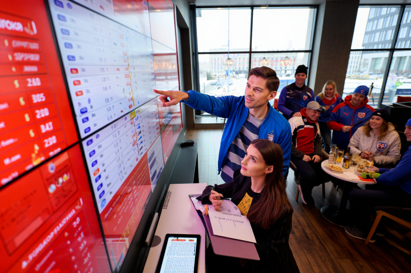 c3e4a2409ef104d875fa0194e65f2df6