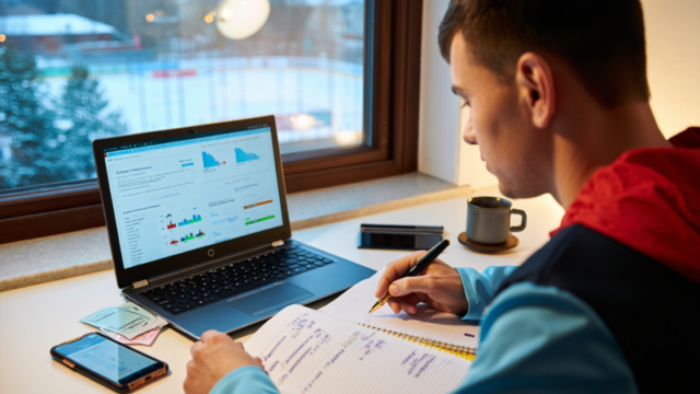 d0d8bae40c6f03e55b7725a281a00360