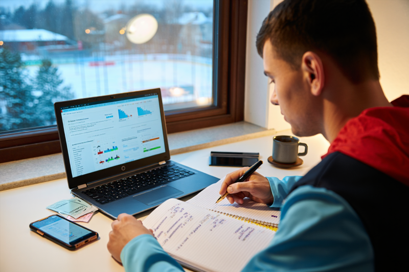 d0d8bae40c6f03e55b7725a281a00360