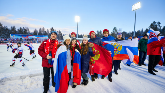 d2964d72ee99d31387f0a8cfacfa6719