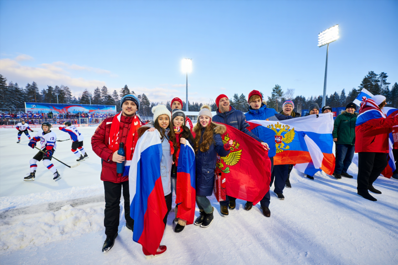 d2964d72ee99d31387f0a8cfacfa6719