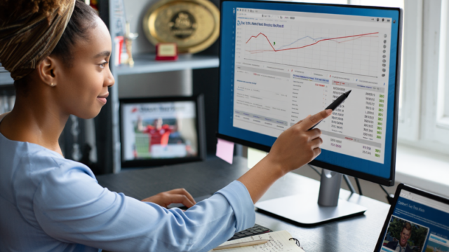 d352fa157a667be0cf27565d1de72a34