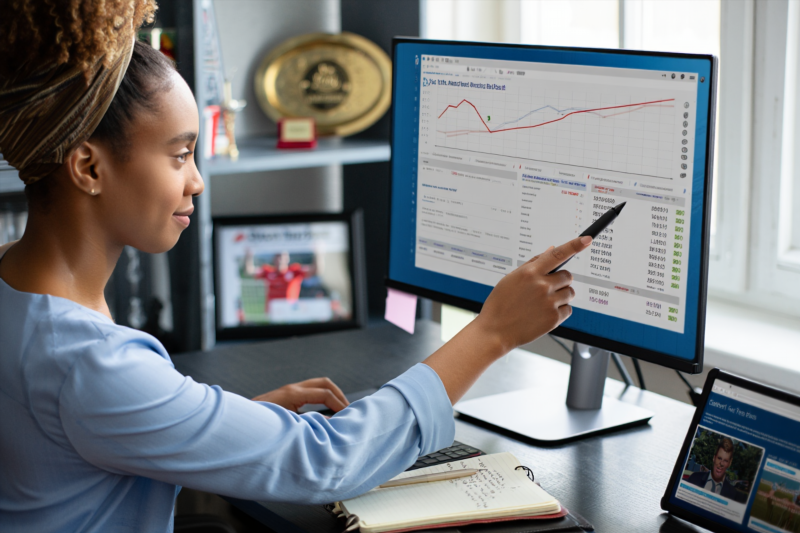 d352fa157a667be0cf27565d1de72a34