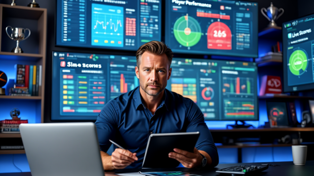 d6c15850d0396bec94d0a5236a90703e