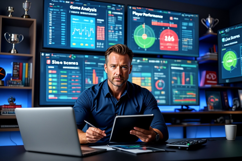 d6c15850d0396bec94d0a5236a90703e