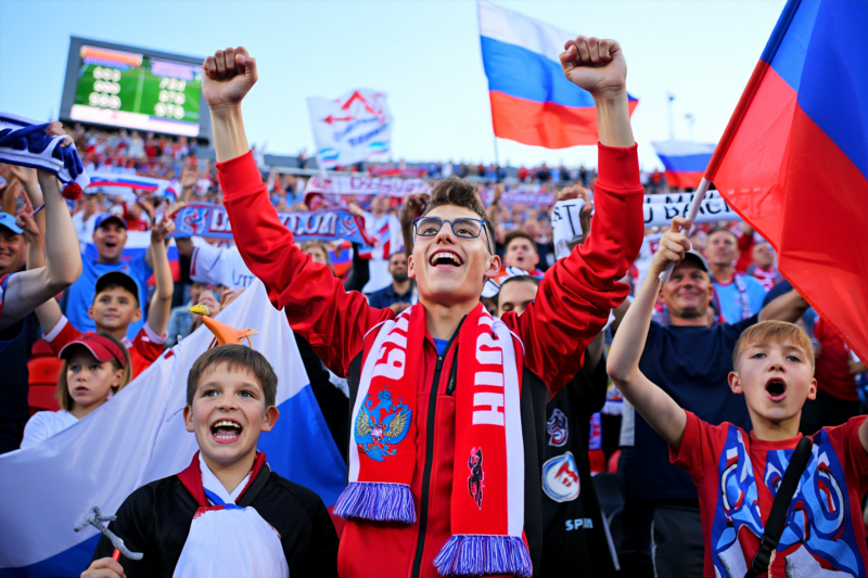 dc449c0f4e639ad67317a1ead63e468b