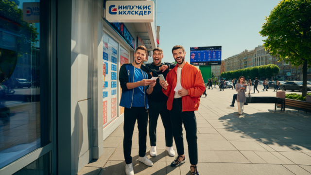 e4f8faf7262f21237adc116cc277f5a9