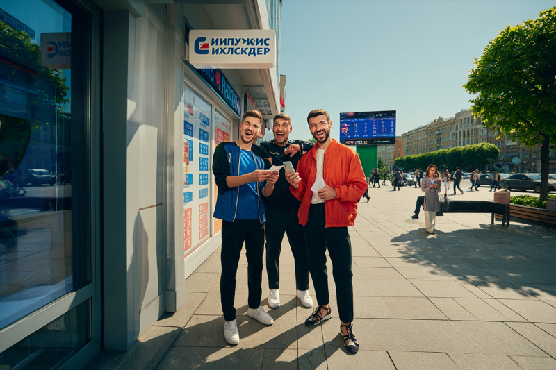 e4f8faf7262f21237adc116cc277f5a9