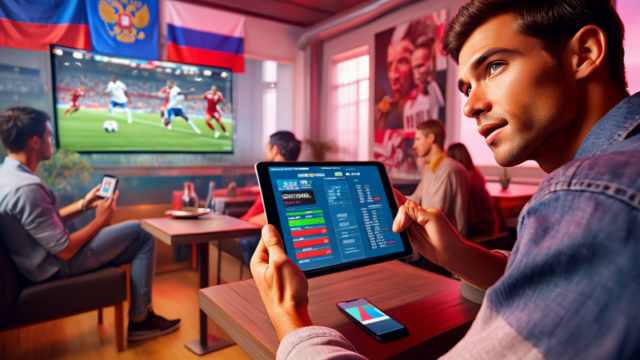 f507e931fa4979d9af7717b849e45a01