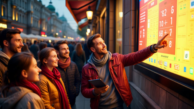 fbd902befdb280acbc5d908ec2376c56