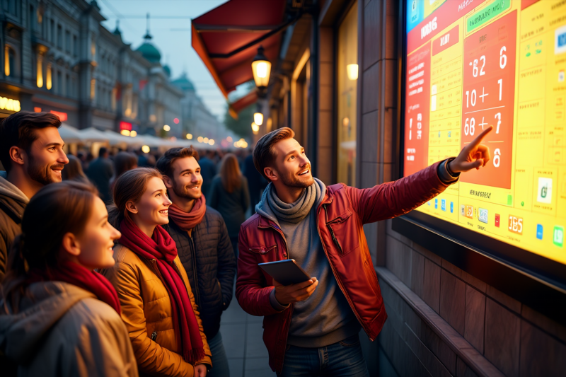 fbd902befdb280acbc5d908ec2376c56