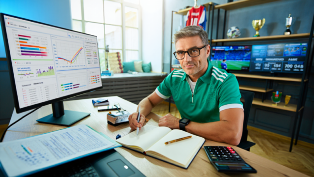 fdacfda3d0c07cf99eb5e5d88e02af72